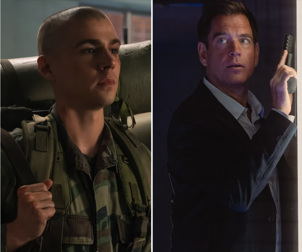Fans Are Furious: These Major TV Shows Were Suddenly Canceled for the 2026–2027 Season