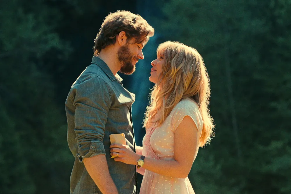 ‘Virgin River’ Prequel Faces Possible Delay — What Netflix Has Said So Far