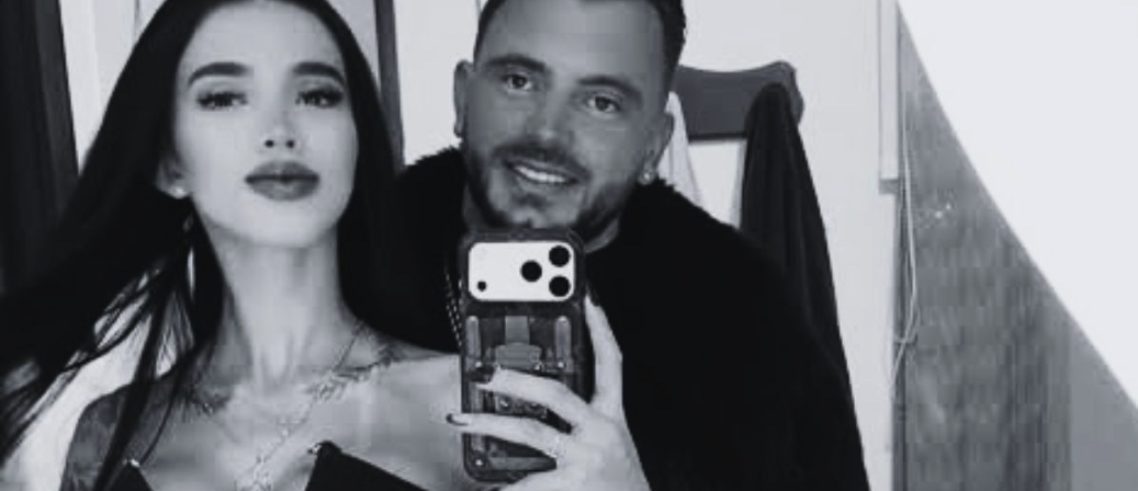 ‘90 Day Fiancé’ Star Luke’s Relationship Drama: New Girlfriend Daniela Calls Him a “Red Flag” and Walks Away