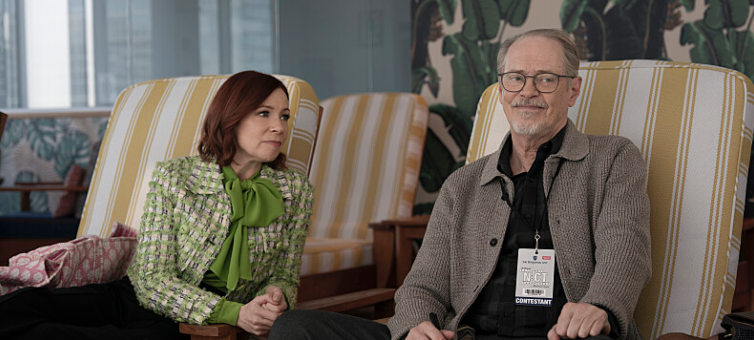 ‘Elsbeth’ Season 3 Episode 13 Recap: A Twisting Case Pushes Elsbeth’s Investigation Skills to the Limit