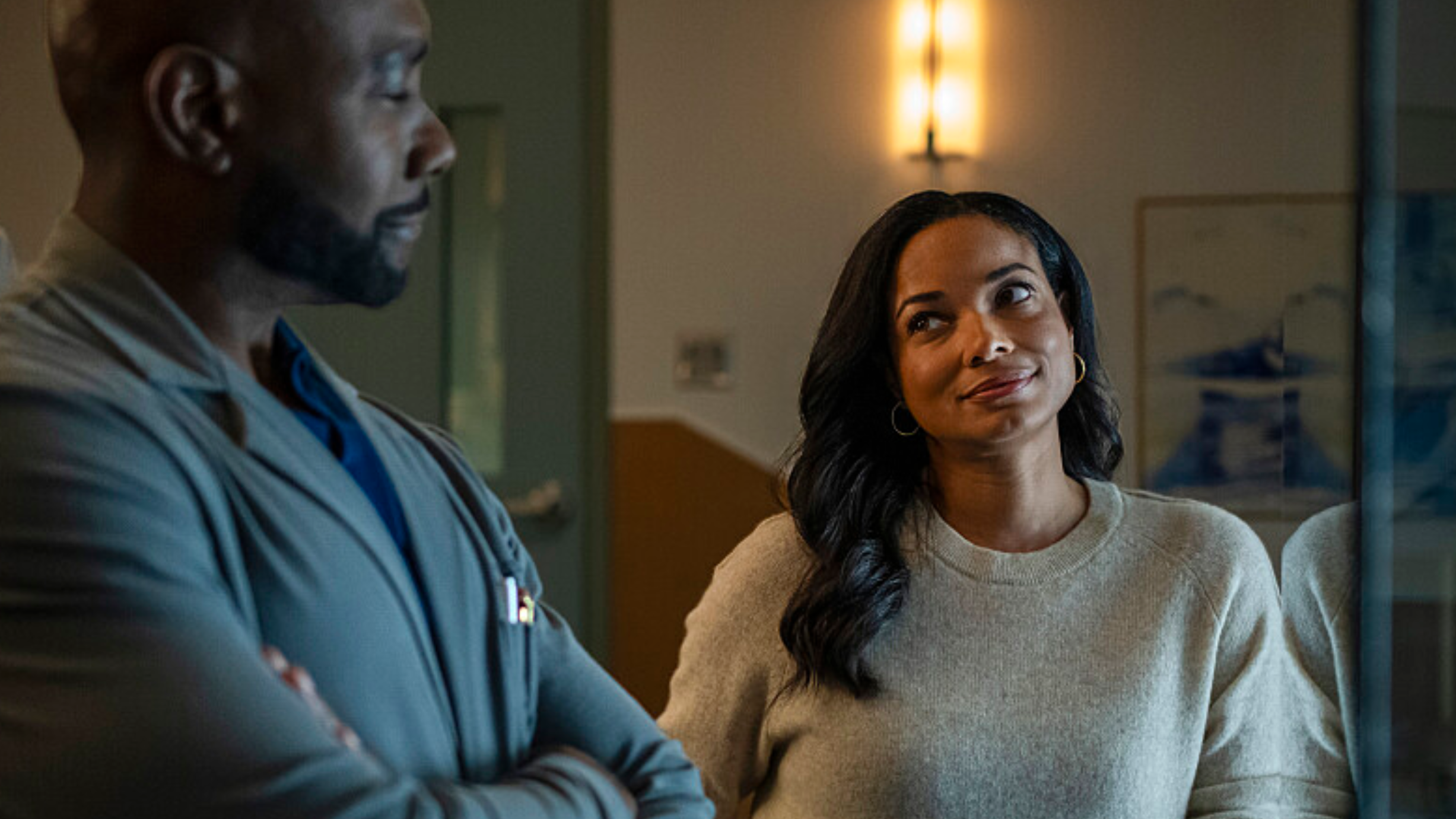 ‘Watson’ Season 2 Episode 12 Recap: A Complex Case Tests Watson’s Medical and Investigative Skills