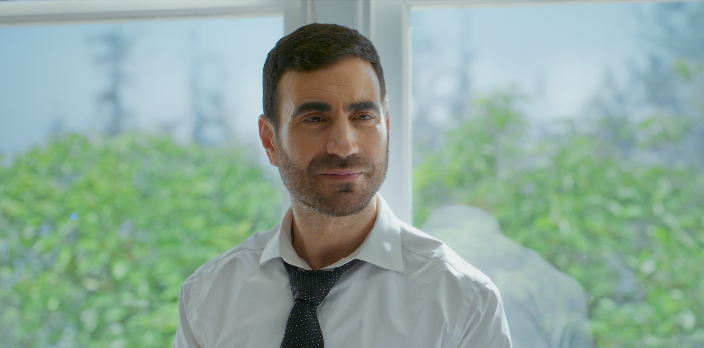 ‘Shrinking’ Season 3 Episode 7 Recap: “I Will Be Grape” Marks an Emotional Turning Point