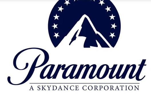 André Øvredal’s Horror Film ‘The Passenger’ Sets Official Release Date