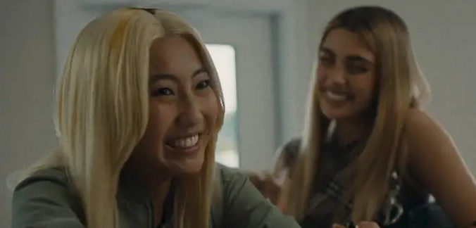 New Indie Films Hit Theaters: ‘Slanted’ and SXSW Favorite ‘Scent of Pho’ Lead Latest Releases