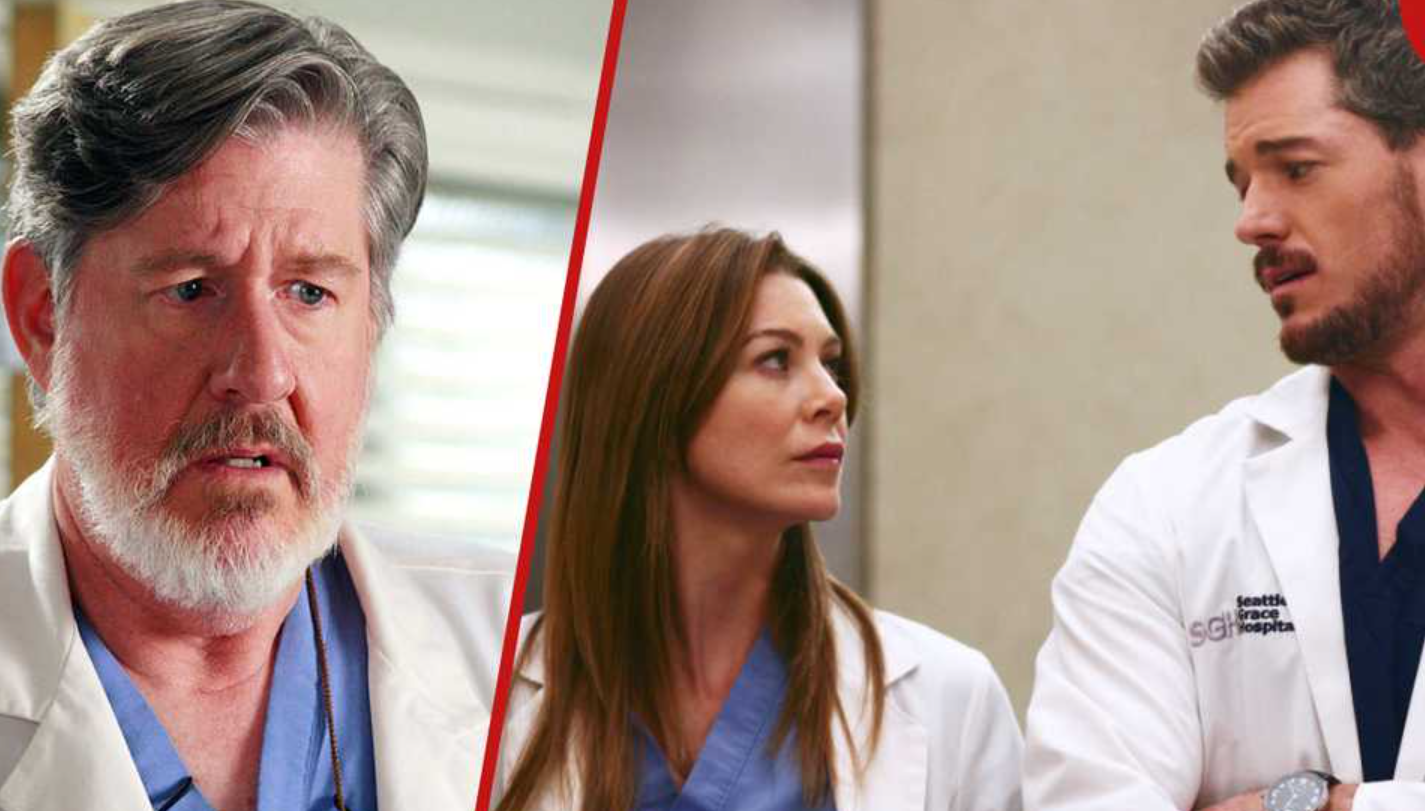 ‘Grey’s Anatomy’ Stars Who Passed Away in Real Life and the Legacy They Left Behind