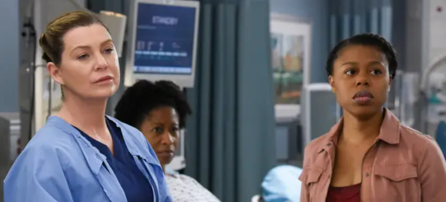 13 TV Shows You Probably Didn’t Know Were Created by Black Visionaries