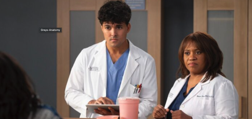 ‘Grey’s Anatomy’ Season 22 Episode 14: Release Date, Time, and How to Watch