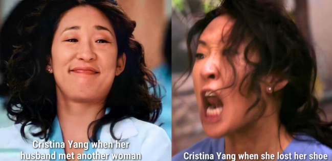 ABC Delivers Disappointing Update for ‘Grey’s Anatomy’ Fans as Season 22 Hits Another Long Break