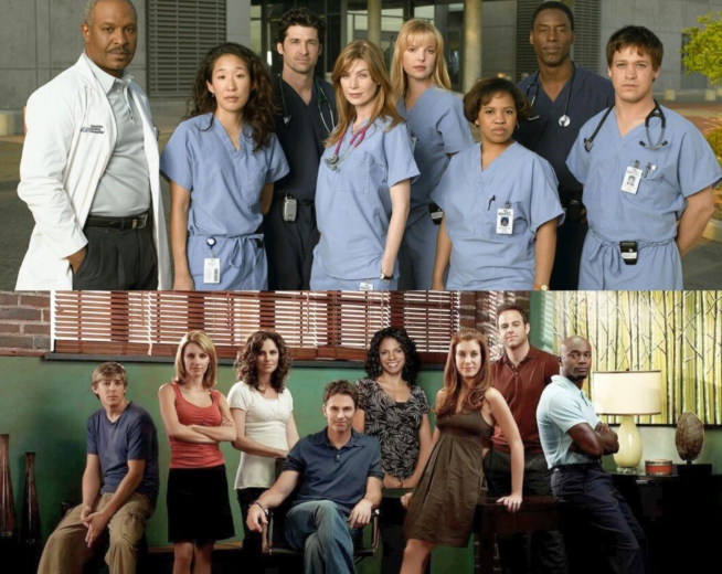 ‘Grey’s Anatomy’ Season 22 Brings Back Jackson Avery — But His Return Comes With a Major Conflict